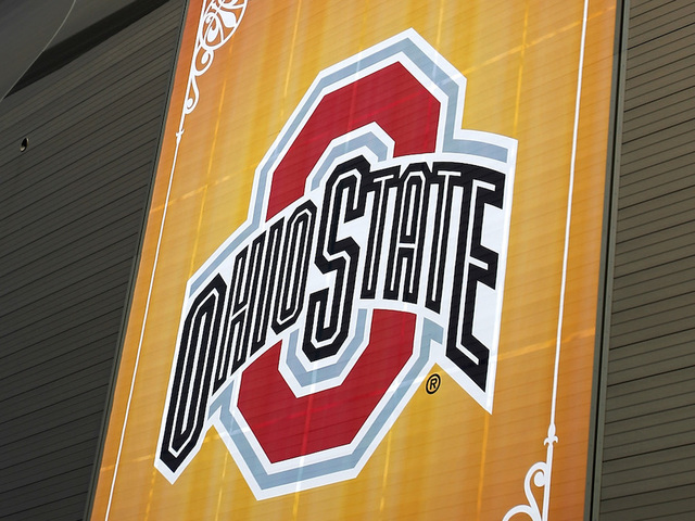 Ohio State is looking into reports of sexual misconduct by a former doctor. Here's what we know