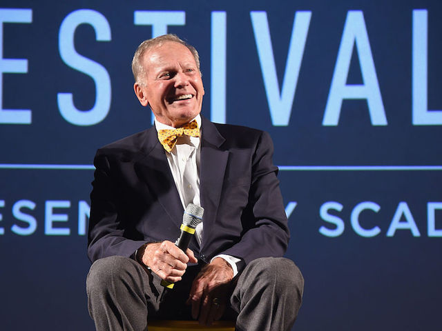 Tab Hunter, iconic 1950s actor, dead at 86