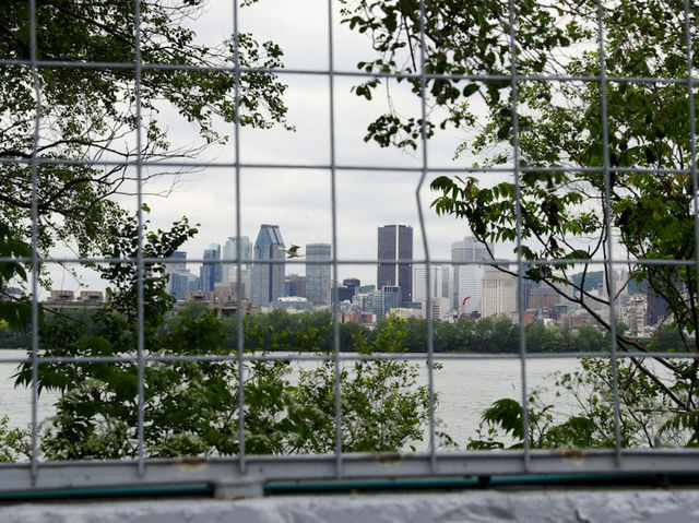 Up to 70 people dead after Quebec heat wave