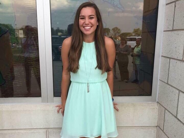 Tibbetts' father: Hispanic locals 'Iowans with better food'