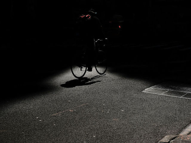 2 American cyclists among 4 dead in Tajikistan hit-and-run