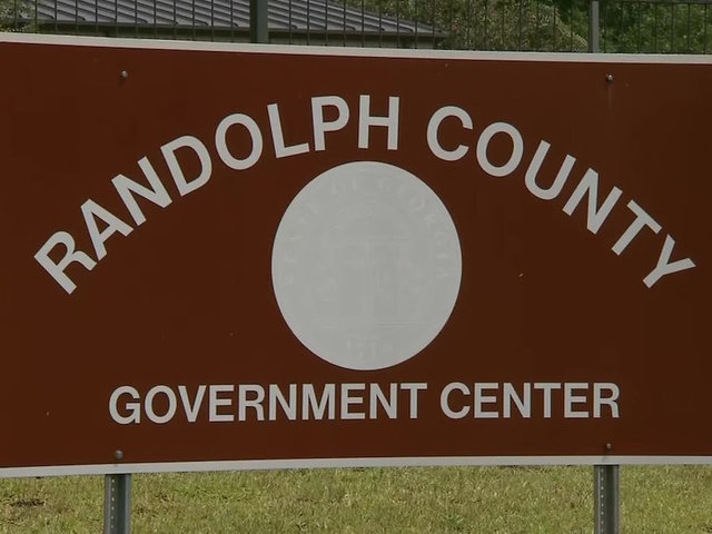 Georgia elections board rejects proposal to close 7 of 9 polling places in majority-black county