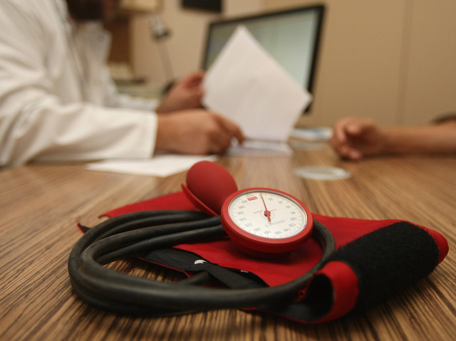Cases of mysterious paralyzing illness that sickened 14 in Colorado now reported in 22 states