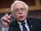 Sen. Sanders introduces 'Stop BEZOS Act'