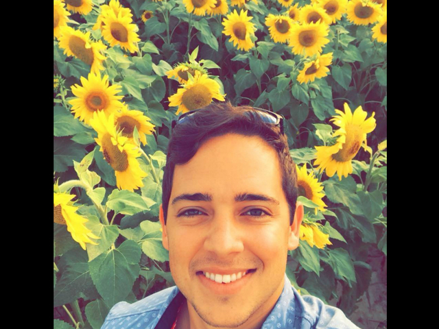 Friend of Cape Cod shark attack victim recounts how brutal scene unfolded