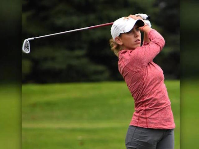 180918092102 celia barquin arozamena golfer dead overlay tease_1537279803709_97854677_ver1