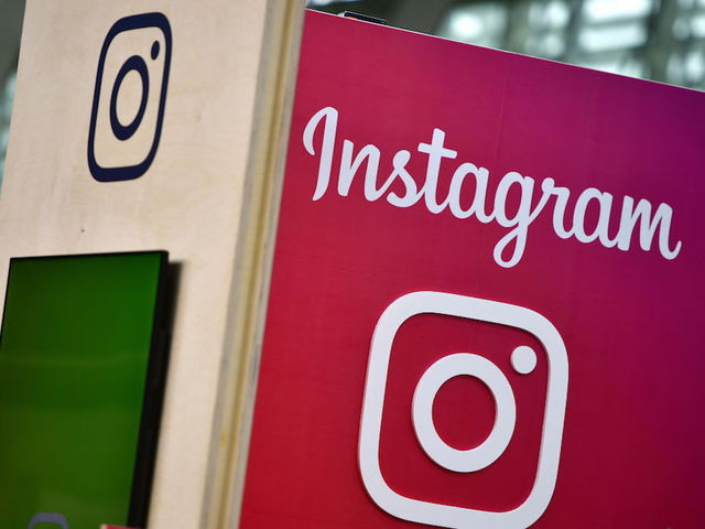 Instagram gets a new chief: Facebook vet Adam Mosseri