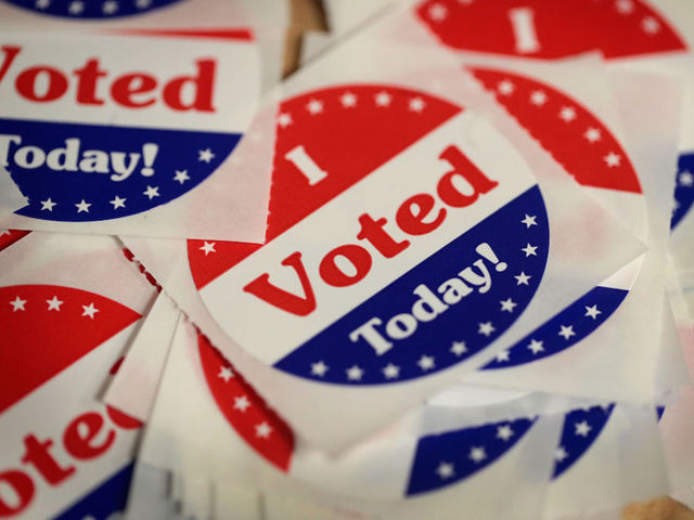 Register to vote: Here are the voter registration deadlines for each state