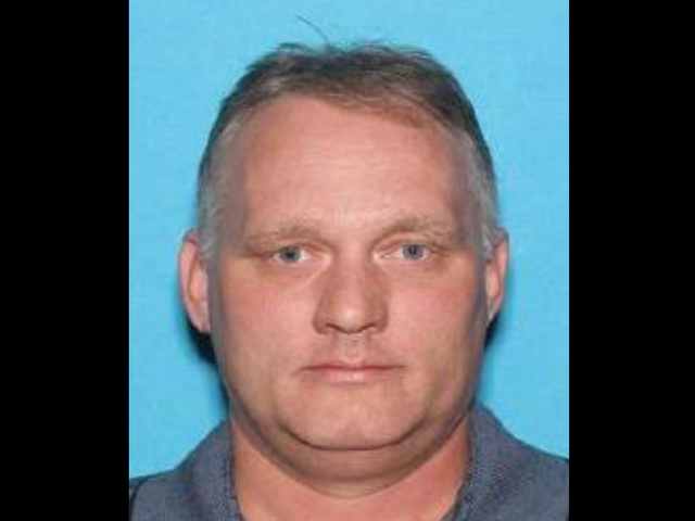 Grand jury indicts synagogue shooting suspect Robert Bowers on 44 counts, including hate crimes