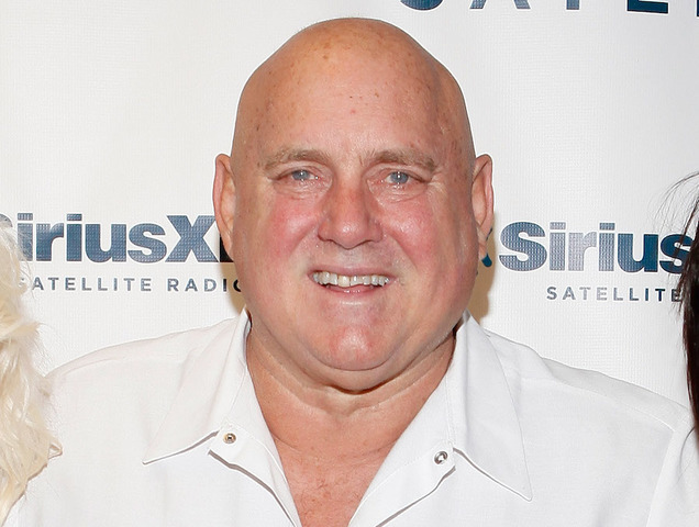 Dennis Hof, dead brothel owner and reality TV star, wins Nevada state assembly seat