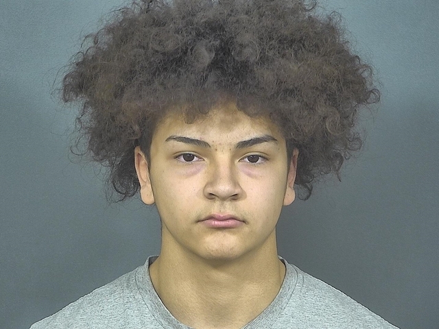 Indiana high school football player confessed to killing pregnant cheerleader, affidavit says